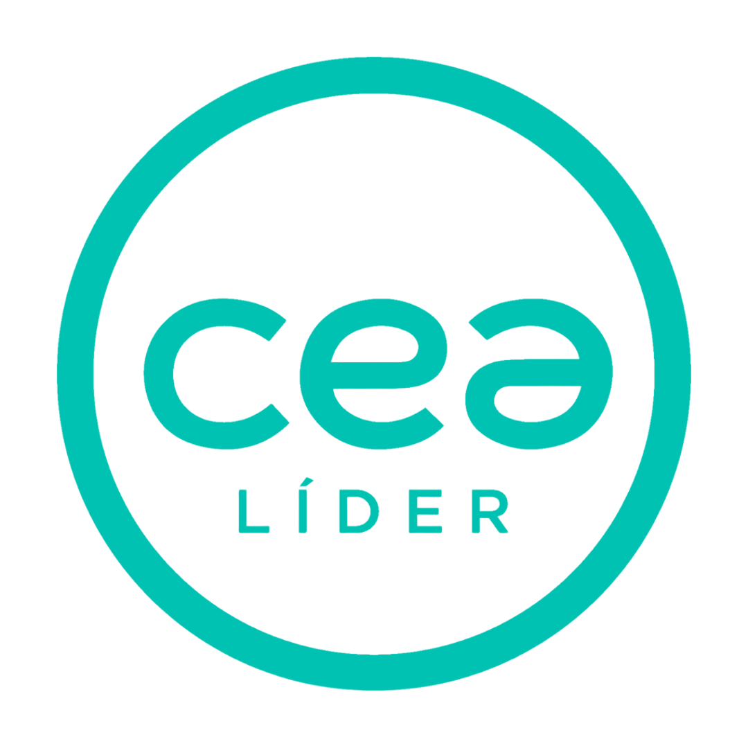 Edgardo Osvaldo Arias - Coach Profesional y Mentor Organizacional