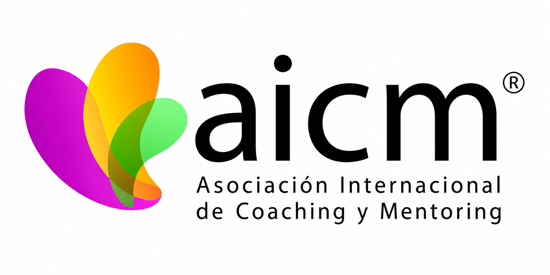 AICM - Asociación Internacional de Coaching y Mentoring