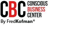 CBC - Conscious Business Center