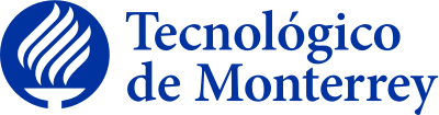 Logo de Tecnológico de Monterrey