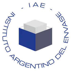 Instituto Argentino del Envase